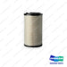 P821883 - Air Prmyrs - OEM Doosan Daewoo Bobcat