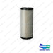 P822768 - Air Prmyrs - OEM Doosan Daewoo Bobcat