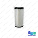 P828889 - Air Prmyrs - OEM Doosan Daewoo Bobcat