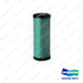 P831424 - Air Prmyrs - OEM Doosan Daewoo Bobcat