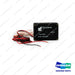 P920681 - Ff/ws Accy - OEM Doosan Daewoo Bobcat