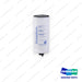 P920683 - Ff/ws Filter - OEM Doosan Daewoo Bobcat