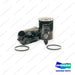 P920711 - Ff/ws Filter - OEM Doosan Daewoo Bobcat