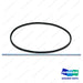 Belt,V - Doosan Forklift Part REC-B71
