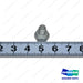 Bolt,Hex - Doosan Forklift Part S0504266