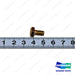 Bolt,Hex - Doosan Forklift Part S0504363