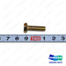 Bolt,Hex - Doosan Forklift Part S0504863