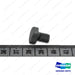 Bolt,Hex - Doosan Forklift Part S0508366