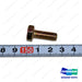 Bolt - Doosan Forklift Part S0508853