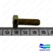 Bolt - Doosan Forklift Part S0509063