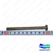 Bolt - Doosan Forklift Part S0510513