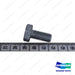 Bolt,Hex - Doosan Forklift Part S0511966
