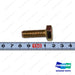 Bolt - Doosan Forklift Part S0512263
