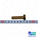 Bolt,Hex - Doosan Forklift Part S0512463