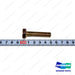 Bolt - Doosan Forklift Part S0512563