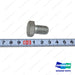 Bolt,Hex - Doosan Forklift Part S0514866