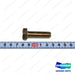 Bolt,Hex - Doosan Forklift Part S0515453