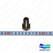 Bolt,Hex - Doosan Forklift Part S0521263