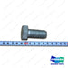 Bolt,HEX;M20X2.5X45 - Doosan Forklift Part S0527566