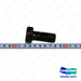 Bolt,Hex - Doosan Forklift Part S0527571