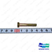 Bolt,Hex - Doosan Forklift Part S0553353