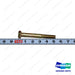 Bolt,Hex - Doosan Forklift Part S0553663