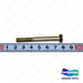 Bolt,Hex - Doosan Forklift Part S0553763