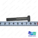 Bolt,Hex - Doosan Forklift Part S0556361
