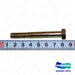 Bolt,Hex - Doosan Forklift Part S0556663