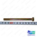 Bolt,Hex - Doosan Forklift Part S0557363