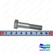 Bolt,HEX;M10X1.5X50 - Doosan Forklift Part S0558566