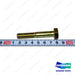Bolt,Hex - Doosan Forklift Part S0558763