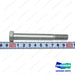 Bolt,Hex - Doosan Forklift Part S0559466