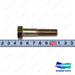 Bolt,Hex - Doosan Forklift Part S0560863