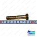 Bolt,Hex - Doosan Forklift Part S0560961