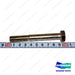 Bolt,Hex - Doosan Forklift Part S0561563