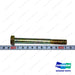 Bolt,Hex - Doosan Forklift Part S0561963