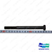 Bolt,Hex - Doosan Forklift Part S0562561