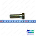 Bolt,Hex - Doosan Forklift Part S0565263