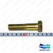 Bolt - Doosan Forklift Part S0565653