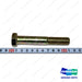 Bolt,Hex - Doosan Forklift Part S0566263