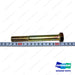 Bolt,Hex - Doosan Forklift Part S0566863