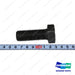Bolt,Hex - Doosan Forklift Part S0569971