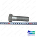 Bolt,Hex - Doosan Forklift Part S0574965