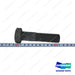 Bolt,Hex - Doosan Forklift Part S0575371