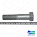 Bolt,Hex - Doosan Forklift Part S0575566
