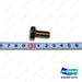 Bolt,Hex - Doosan Forklift Part S0711863