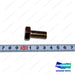 Bolt,Hex - Doosan Forklift Part S0715063