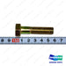 Bolt,Hex-Alt Mnt - Doosan Forklift Part S0760753