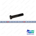 Bolt,Hex - Doosan Forklift Part S0765861